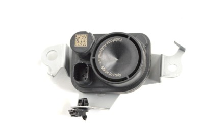 Sirena de alarma LEXUS RX _L2_ 2020 OEM: 89040-48070 13614547 foto