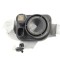 Sirena de alarma LEXUS RX _L2_ 2020 OEM: 89040-48070 13614547