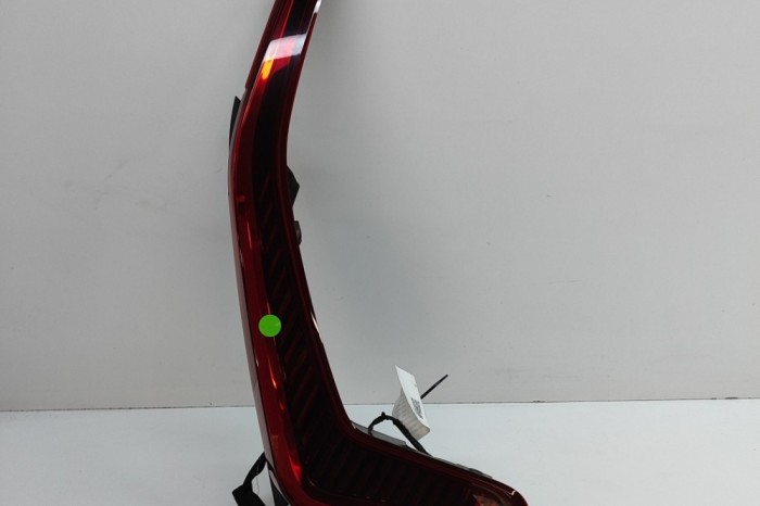 nerasta KIA NIRO II 2023 OEM: 92402-AT000 30372622