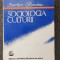 SOCIOLOGIA CULTURII - Aurelian Bondrea 1993