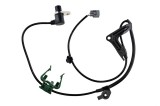 Senzor ABS fata Toyota Avensis 1997-2003, Stanga, NTY HCA-TY-034