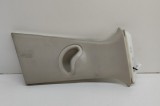 Ornament st&acirc;lp B dreapta BMW 3 G20, G28 2023 OEM: 8498076,8498106 29998450
