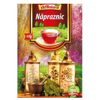 Ceai Napraznic Adserv 50gr