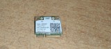 Placa Wirelss Intel 112BNHMW