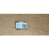 Placa Wirelss Intel 112BNHMW