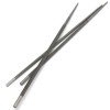 Pila ascutit lant 11/64 (4.5MM) Innovative ReliableTools, Oem