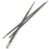 Pila ascutit lant 11/64 (4.5MM) Innovative ReliableTools, Oem