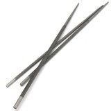 Pila ascutit lant 3/16 (4.8MM) Innovative ReliableTools