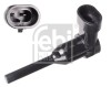 FEBI BILSTEIN 103549 senzor,nivel lichid de racire