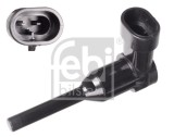 FEBI BILSTEIN 103549 senzor,nivel lichid de racire