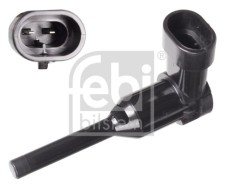 FEBI BILSTEIN 103549 senzor,nivel lichid de racire