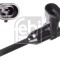 FEBI BILSTEIN 103549 senzor,nivel lichid de racire