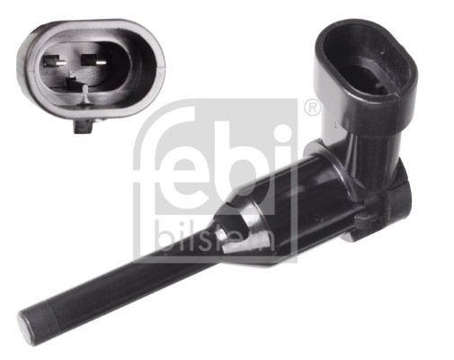FEBI BILSTEIN 103549 senzor,nivel lichid de racire