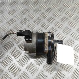 Pompa Apa Auxiliara Audi Q5 FY 2024 OEM 8K0965567C, Piesa Originala, Garantie