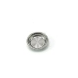 Filtru pentru espressor KRUPS MS-620353 Original