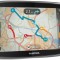 GPS Camion/ TIR ADR Navigație TomTom GO 600