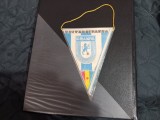 fanion U Craiova