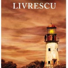 Livrescu - Mihail Soare