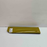 Bandou inferior ușă dreapta spate VW T-CROSS C11 2024 OEM: 2GM854950P