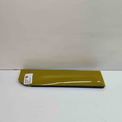 Bandou inferior ușă dreapta spate VW T-CROSS C11 2024 OEM: 2GM854950P foto