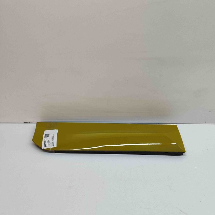 Bandou inferior ușă dreapta spate VW T-CROSS C11 2024 OEM: 2GM854950P