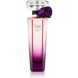 Lanc&ocirc;me Tr&eacute;sor Midnight Rose Eau de Parfum pentru femei 30 ml