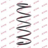KYB RA1829 K-Flex Arc spiral