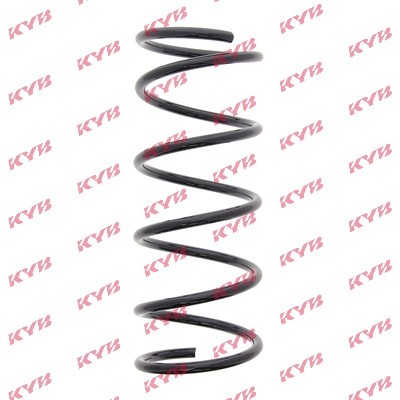 KYB RA1829 K-Flex Arc spiral foto