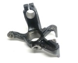 MTR 12191862 Articulatie directie, suspensie roata