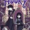 Hooky Volume 3