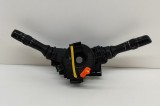 Maneta semnalizare ștergătoare TOYOTA PRIUS PLUS _W4_ 2017 OEM: 84140-42111,84652-52290,47060-75E920 23871554