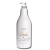 Masca de par Antigalben Yell-O Pro 1000ml, Pro.Co