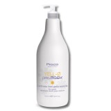 Cumpara ieftin Masca de par Antigalben Yell-O Pro 1000ml