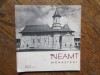 THE NEAMT MONASTERY-CONSTANTIN PRISNEA