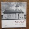 THE NEAMT MONASTERY-CONSTANTIN PRISNEA