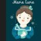 Marie Curie PlayLearn Toys