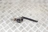 Senzor de nivel &icirc;nălțime st&acirc;nga față BMW 4 Coupe F32, F82 2016 OEM: 6870000,6852254 | 14497016