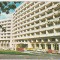 bnk cp Baile Felix - Hotel Lotus - circulata