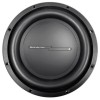 Subwoofer pasiv fara incinta Phoenix Gold Z8S4, 150 watts rms, 4 ohm CarStore Technology