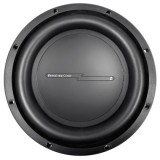 Subwoofer pasiv fara incinta Phoenix Gold Z8S4, 150 watts rms, 4 ohm CarStore Technology