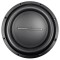 Subwoofer pasiv fara incinta Phoenix Gold Z8S4, 150 watts rms, 4 ohm CarStore Technology