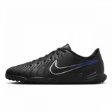 Pantofi Sport Nike LEGEND 10 CLUB TF