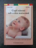 EILEEN GALLO - COPII NASCUTI SUB O STEA NOROCOASA