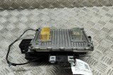 DODGE RAM 1500 Pick-up DJ, DS 2018 OEM: A2C73312800 SKU: 27795244
