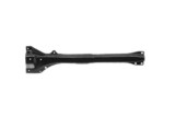 Trager superior; traversa panou central Suzuki Swift (Sg) 03.2005-09.2010 , partea Fata , Partea De Mijloc, 58230-62J00