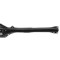 Trager superior; traversa panou central Suzuki Swift (Sg) 03.2005-09.2010 , partea Fata , Partea De Mijloc, 58230-62J00