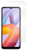 Folie pentru Xiaomi Redmi A2 Plus, Ultra-Rezistentă, Claritate Cristalină, Aplicare Ușoară