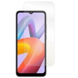 Folie pentru Xiaomi Redmi A2 Plus, Ultra-Rezistentă, Claritate Cristalină, Aplicare Ușoară