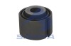SAMPA 020.037 cuzinet, stabilizator