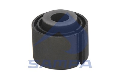 SAMPA 020.037 cuzinet, stabilizator foto